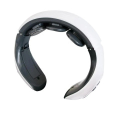 Массажер для шеи Smart Neck