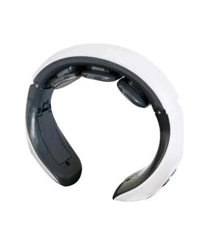 Массажер для шеи Smart Neck