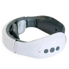 Массажер для шеи Smart Neck