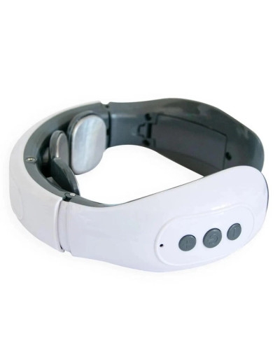 Массажер для шеи Smart Neck