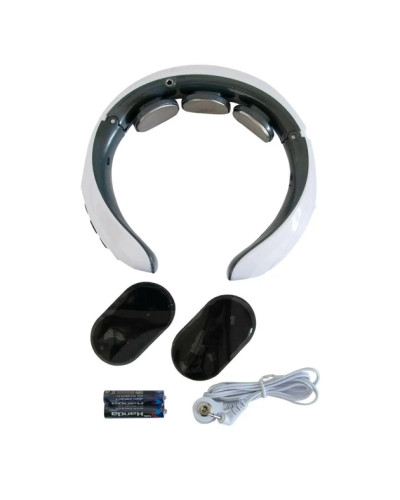Массажер для шеи Smart Neck
