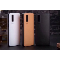 Павербанк - 15000 mAh (50000 mAh)
