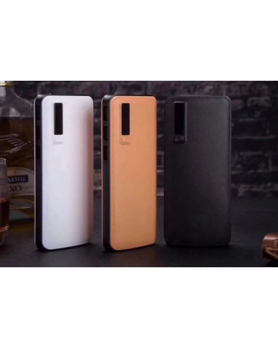 Павербанк - 15000 mAh (50000 mAh)