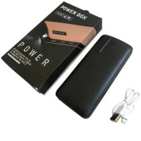 Павербанк - 15000 mAh (50000 mAh)