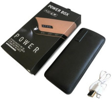 Павербанк - 15000 mAh (50000 mAh)