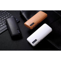 Павербанк - 15000 mAh (50000 mAh)