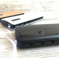Павербанк - 15000 mAh (50000 mAh)