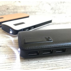 Павербанк - 15000 mAh (50000 mAh)