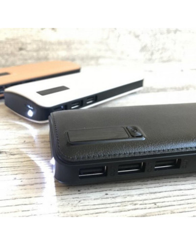 Павербанк - 15000 mAh (50000 mAh)