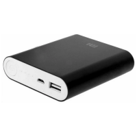 Павербанк - 10400 mAh