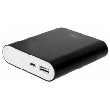 Павербанк - 10400 mAh