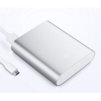 Павербанк - 10400 mAh