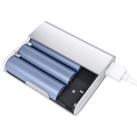 Павербанк - 10400 mAh