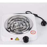 Електроплита - Hot Plate JX-1010B