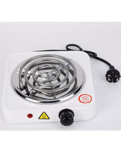 Электроплита - Hot Plate JX-1010B