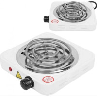 Електроплита - Hot Plate JX-1010B