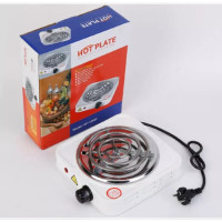 Електроплита - Hot Plate JX-1010B