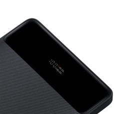 Павербанк - Baseus Blade Digital Display 20000mAh