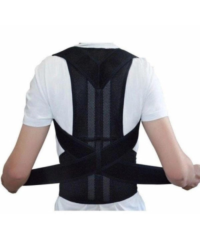 Корректор правильной осанки от сутулости - Back Pain Need Help Корректор правильной осанки от сутулости - Back Pain Need Help