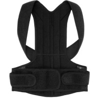 Коректор правильної постави від сутулості - Back Pain Need Help 