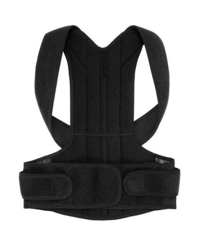 Корректор правильной осанки от сутулости - Back Pain Need Help
