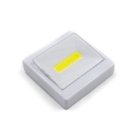 Беспроводной светильник LED выключатель Light Switch
