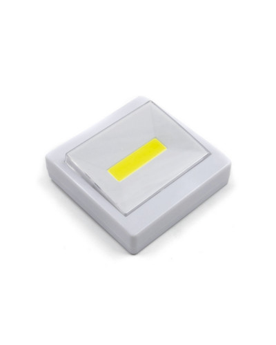 Беспроводной светильник LED выключатель Light Switch