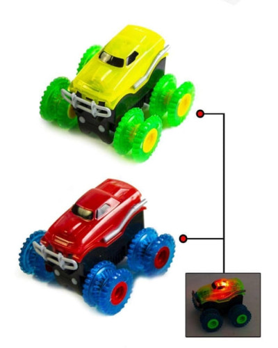 Машинки Trix Trux Машинки Trix Trux