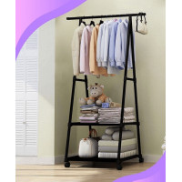Вешалка напольная - The New Coat Rack