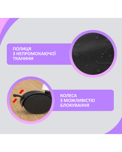 Вешалка напольная - The New Coat Rack Вешалка напольная - The New Coat Rack