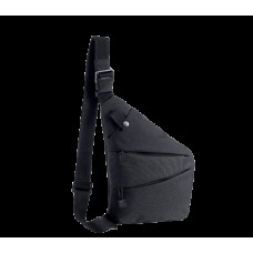 Сумка через плече - Cross Body 
