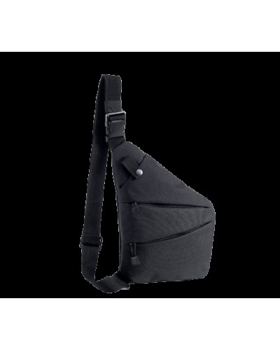 Сумка через плече - Cross Body 