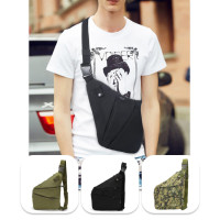 Сумка через плече - Cross Body 