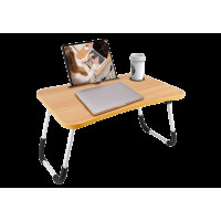 Столик складной для ноутбука - Table for Иартор