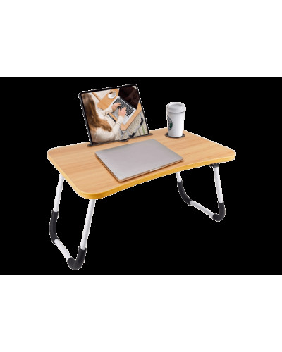 Столик складной для ноутбука - Table for Иартор Столик складной для ноутбука - Table for Иартор