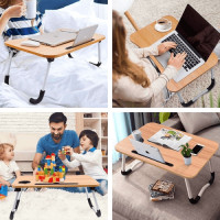 Столик складной для ноутбука - Table for Иартор