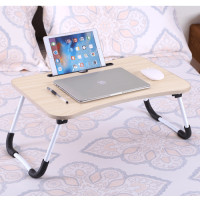 Столик складной для ноутбука - Table for Иартор