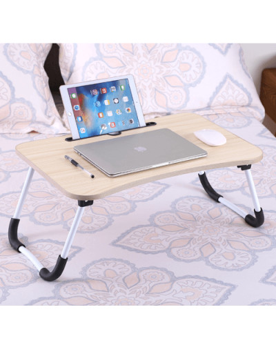 Столик складной для ноутбука - Table for Иартор