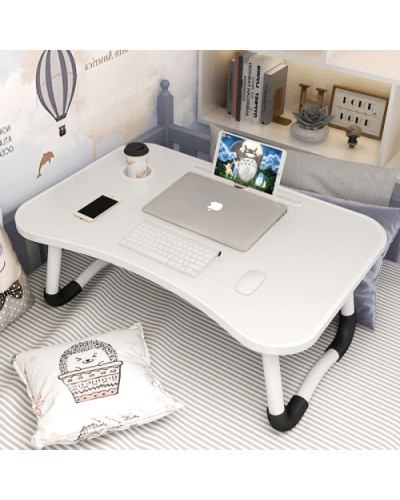 Столик складной для ноутбука - Table for Иартор Столик складной для ноутбука - Table for Иартор