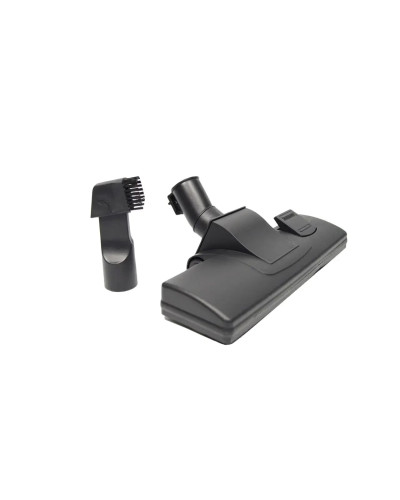 Контейнерный пылесос VOLLYX Infinity Rebel 52 4000Вт Пылесос циклонный без мешка 
