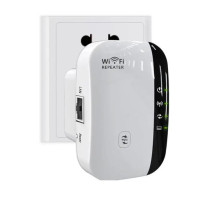 WI-FI ретранслятор беспроводной - 802.11N/B/G 2dBi