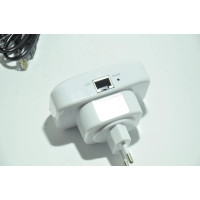 WI-FI ретранслятор беспроводной - 802.11N/B/G 2dBi