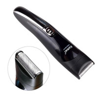 Машинка для стрижки 11in1 - Kemei KM-600