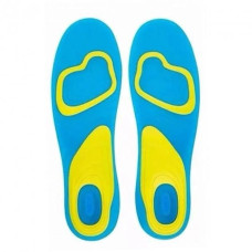 Силиконовые женские стельки ActivGel 36-42 Силиконовые женские стельки