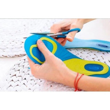 Силиконовые женские стельки ActivGel 36-42 Силиконовые женские стельки