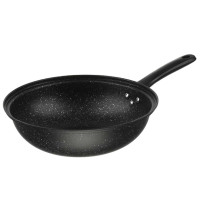 Сковорода котел WOK - Grandhoff