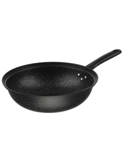 Сковорода котел WOK - Grandhoff Сковорода котел WOK - Grandhoff