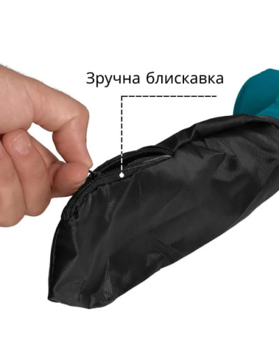 Аккумуляторная воздуходувка - Machine for cleaning Аккумуляторная воздуходувка - Machine for cleaning