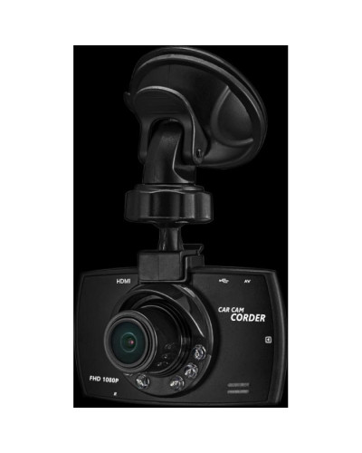 Видеорегистратор - Novatek G-30 + Карандаш для удаления царапин - Fix It Pro Видеорегистратор - Novatek G-30 + Карандаш для удаления царапин - Fix It Pro