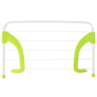 Съемная сушилка для одежды - Fold Clothes Shelf